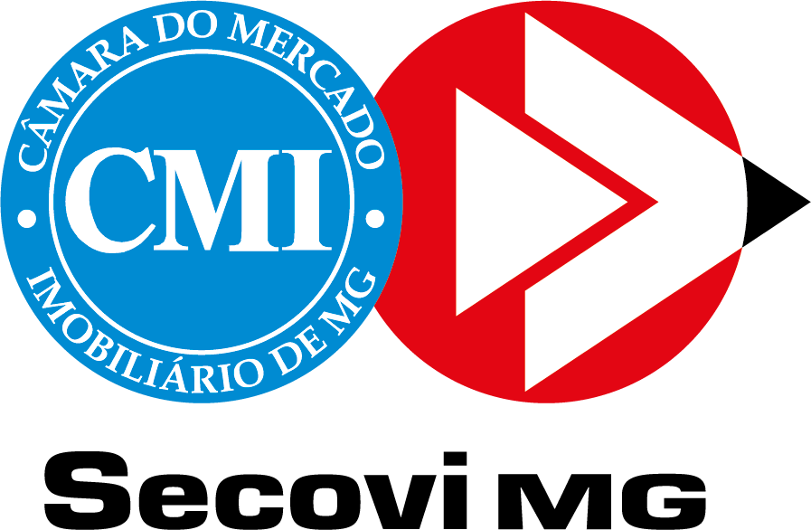 logo secoviMG